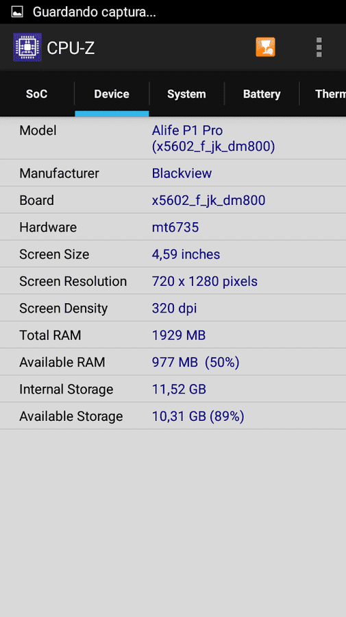 lh3_googleusercontent_com_xIagJKh_EZI8hpu_74l50gPyrkSaid0jODapCUso0j8_w558_h991_no_.png