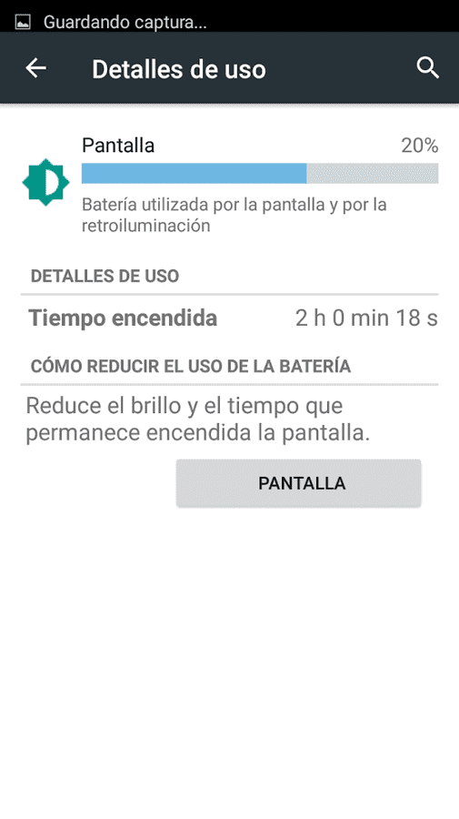 lh3_googleusercontent_com_XSVrAg1VrZT56eXRw1oM0wfA_S8A7Y2CaIfMOFQ79BA_w558_h991_no_.png