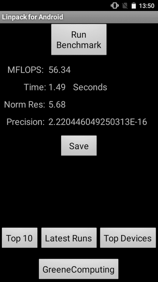 lh3_googleusercontent_com_XXuQwpoY67KuFuH28rbwjrV_x5gcxJ_ZMtbzf8e7jpI_w558_h991_no_.png