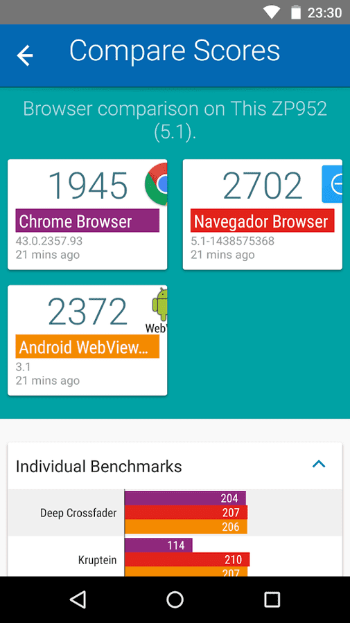 lh3_googleusercontent_com_y62bETfdzZ8kRbTwWdhTsXIol3CrPDDrT0MRSwrMygg_w558_h991_no_.png