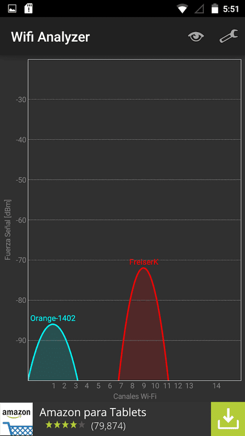 lh3_googleusercontent_com_YauqVHul5AUzqUsFQ9PoIzYLTK81i1SrGXhtY7Y8N4A_w560_h995_no_.png