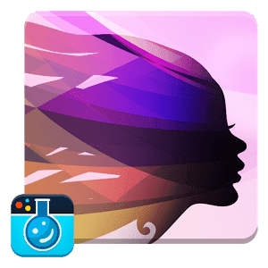 lh3_googleusercontent_com_YRAmoLNPadk0_Z8pwkT4EEIX4M1ErSg_RUlF7d2dec2f3e6fc7a036e66421044ba0ba.png