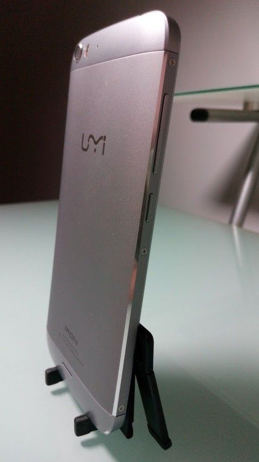lh3_googleusercontent_com_z7_3RhgRBebmCJ4oM5tSDFB8LPoOObQ4CaR44zgOieM_w558_h991_no_.jpg