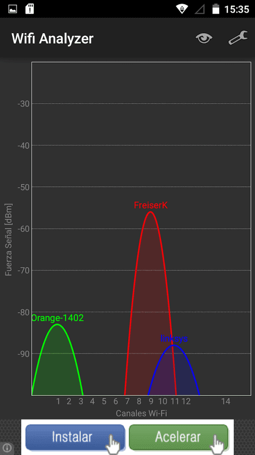 lh3_googleusercontent_com_za_dc0dddMylPGCwRGmuhCL6gxO3zYKlISGhBj7FsiQ_w558_h991_no_.png