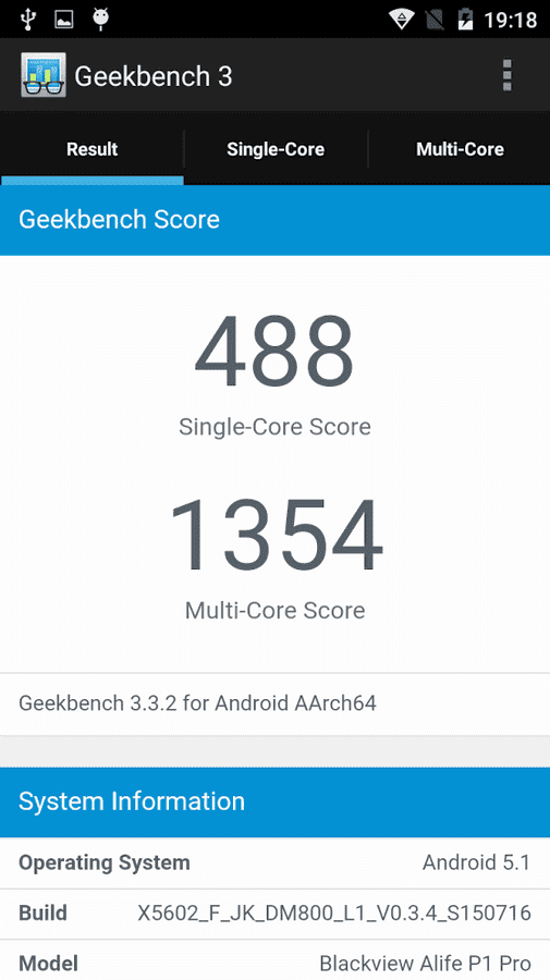 lh3_googleusercontent_com_ZbQ0dM_Hopq7bv_5OpLhof6fa9dPTort5hQznPhEyic_w558_h991_no_.png