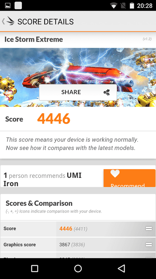 lh3_googleusercontent_com_ZhVgXRdmsiJuP0YPgNyPsljWH06e3gyTIT7QO8tx5fE_w558_h991_no_.png
