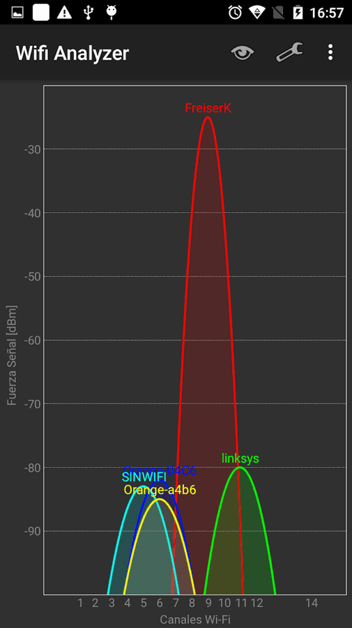 lh3_googleusercontent_com_ZVCsE_lCh6lydtEVtYN2AmtEukgB0l4xn6DUeAjsFxk_w558_h991_no_.png