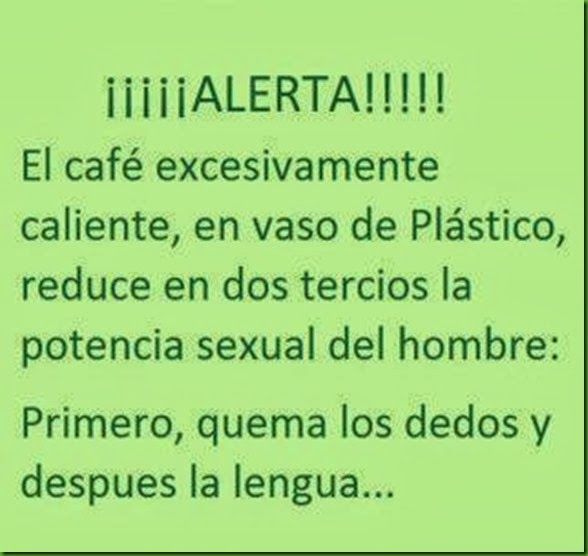 lh4.ggpht.com__ng8UO8fGlhs_UuZmMT7sMHI_AAAAAAAAELA_UXGH5IbCN_Ecb4fcb9f879ebea65150942f443987e1.jpg