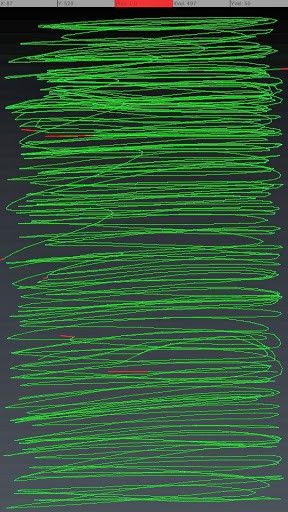 lh4.googleusercontent.com__3zDB_eq_TSo_Unep3GCEi8I_AAAAAAAABWM_NTRKlZ18hY4_s512_touchscreenok.jpg