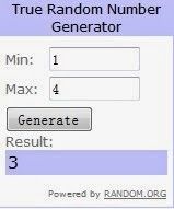 lh4.googleusercontent.com__8qkxR8o1Tp8_U6pGo_An5CI_AAAAAAAAAcg5fddfa76a1d221fdef60b046473b36e2.jpg
