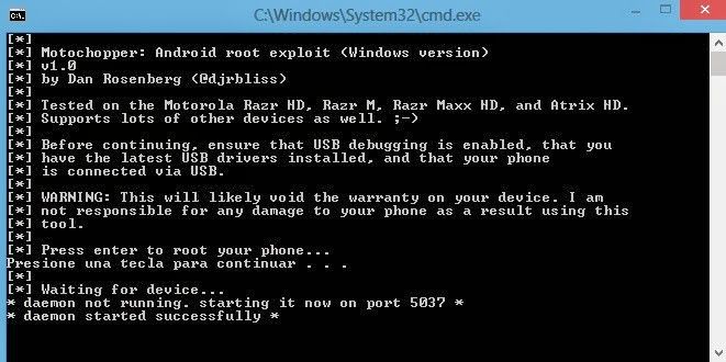 lh4.googleusercontent.com___LZCdJI7rVQ_UpXA_z5n0oI_AAAAAAAAAyg_4xCNllJOwNs_s661_root.jpg