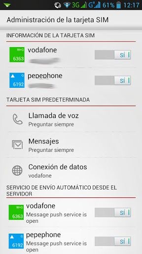 lh4.googleusercontent.com__c8U3fD_9Qoc_Ugtm3LKoYrI_AAAAAAAABOcc4a7691c12293bcbc865caeb8a95d287.jpg