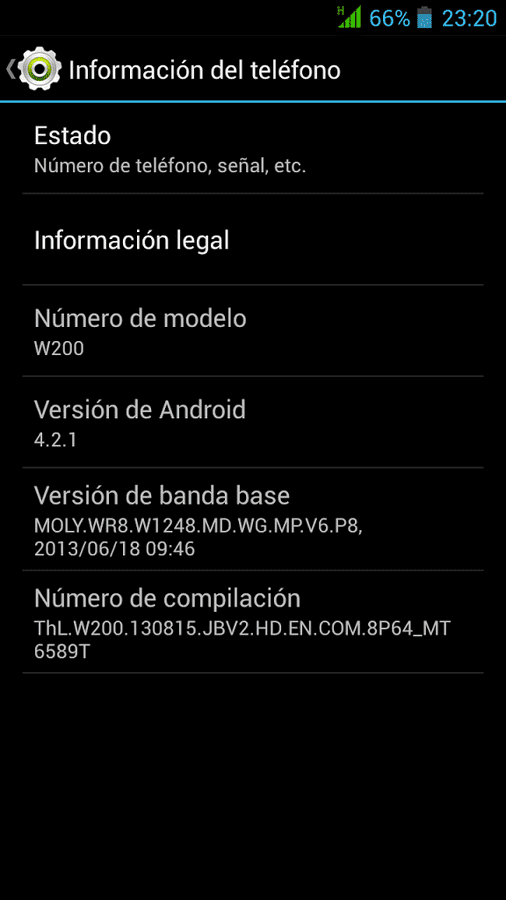 lh4.googleusercontent.com__Db6_gReTXGg_UpPcOGBQKLI_AAAAAAAAAyQ3d7bbc1382ebb13617df421c84a3d8b3.png