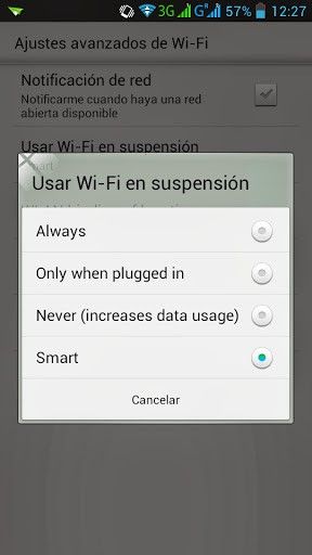lh4.googleusercontent.com__FFgfxhoHGIw_Ugtm76V1gGI_AAAAAAAABPkcb34c60faf3ab4821196bb019e922489.jpg
