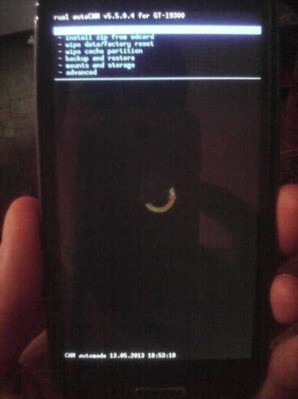 lh4.googleusercontent.com__HaE_XKp_LTw_U6oANJIIAWI_AAAAAAAACsA22a147e98524016d05038769b6918696.jpg