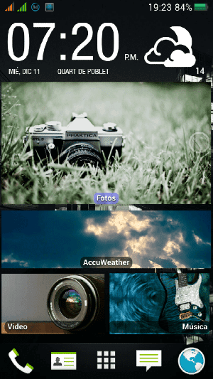 lh4.googleusercontent.com__JLK_ro_Q5ss_Uqi6EaUV3YI_AAAAAAAAAVId22847ad6d869af7cc3badc7fe023921.png
