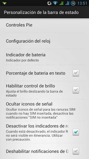 lh4.googleusercontent.com__lkyYqFBdK2M_UlPx5wDhV6I_AAAAAAAABS8cf51470e7cb6dd6a7ed6fa2d7eca2069.jpg
