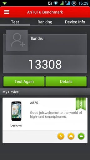 lh4.googleusercontent.com__lTORzXs_9nE_UjBDXkbZvyI_AAAAAAAABRQ_J_NJWVBH_a0_s512_antutu.jpg