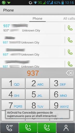 lh4.googleusercontent.com__lXdULiTpDVg_Ugtm7yRNbzI_AAAAAAAABPg1e406d8e23e4d2c1bca365bb5085ccb0.jpg