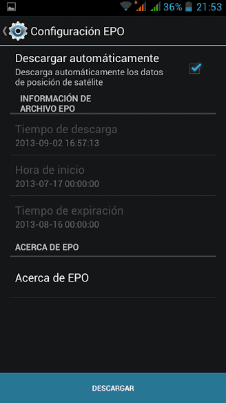 lh4.googleusercontent.com__NwxuEzWfrlg_Ul29izedo9I_AAAAAAAABJMf7436b4b4fc4720be48dd44b086d1c94.png