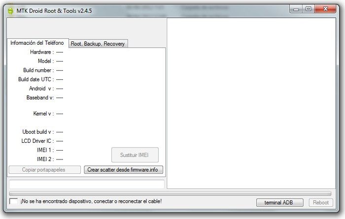 lh4.googleusercontent.com__sTPphrvdpZs_UYrbOlSu_CI_AAAAAAAAAFQ4deaedcfa194f0bbb5d8fc32cd3ec549.jpg