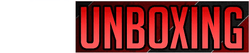 lh4.googleusercontent.com__tVx_BUIECwc_VUSi6LcktdI_AAAAAAAAAz4_oUxcrvGfleY_w512_h110_no_000001.png
