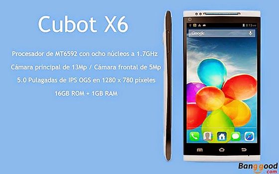 lh4.googleusercontent.com__UO_w9PKI6Dg_U0zzqDK_pAI_AAAAAAAAABAba406226cb9af93e9c40e2406bd8d9a1.jpg