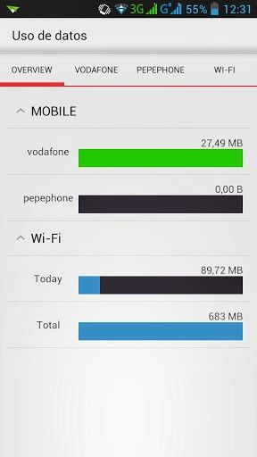 lh4.googleusercontent.com__w_0aAGeNNpw_Ugtm2cbv6fI_AAAAAAAABOI0565df551451c6edcfc9d0296d2e8a28.jpg