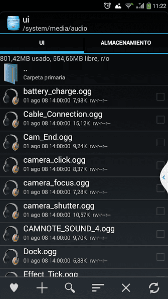 lh4.googleusercontent.com__yDQq3WXXtsU_VK5bVZ5N_rI_AAAAAAAAOck0f60cebeadf9e02388d6f1a2d7e40747.png