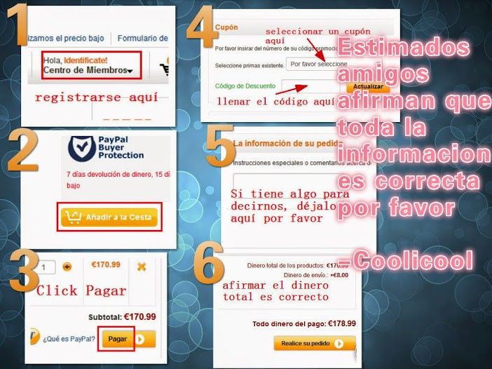 lh4.googleusercontent.com__YwI3oRd1bwc_U47KPLWrS_I_AAAAAAAAADcfd1569c877e5f1e2dbe1527488c06a0a.jpg