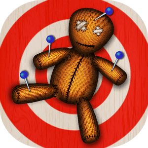 lh4_ggpht_com_74lVVzQ6Pn08gGXAc3iTaAfRfaccbrcDHDUUTNx7a3GNATFS8DxD9cClSOfPlA7uVK0_w300_.png