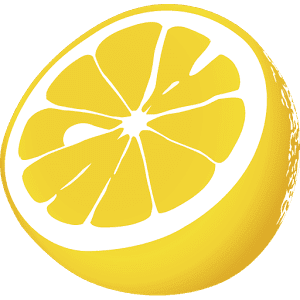 lh4_ggpht_com_8HJdKfUfC9T0F7q1PhVNS7n2OUtD0W8b5CD7icmrDRh4j7PzFy3_ROxqShZjfAt2NWOD_w300_.png