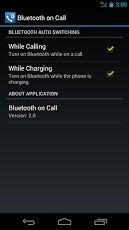 lh4_ggpht_com__AkULEPjRjjPXn9L8zsOT6ZWcb5cmmJkEZ1kiNJDh_UE5TMkmTaKtDw4pdx9Hp382EI_h230_.jpg