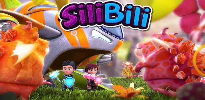 lh4_ggpht_com__hkP6egpQblCM6EeiXNSwnEXUbHTFSjPJc5Om21fGnXrIGi2oKD5glStfBP0pHXE9T0O_w705_.jpg