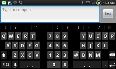 lh4_ggpht_com_FGgwiC_FpkzJW_FxIWWS5_vJe2KTM63tmcjihjFUUupCYVZ98RDACTD5Lf6NY9fhcQ_h230_.jpg