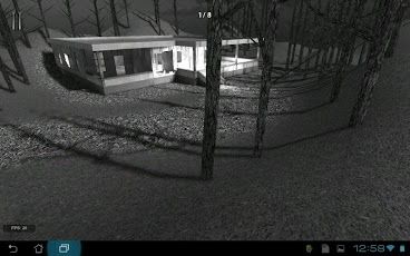 lh4_ggpht_com_fOj_S_h2h3iXVy7M0ecnzw0Kx4mKTLeymRQBXOyzOLKGZQxsLPbe0sWQwH25jyjUdwg_h230_.jpg