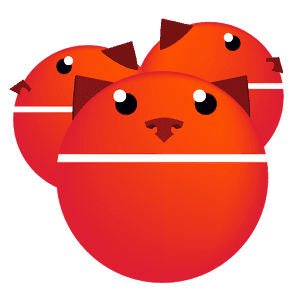 lh4_ggpht_com_FW_8nz0bdPshPToLU21XTgoxQLybn4P9RNg8wnHyW3BMs9DTkqjLNnv8IC2NkVdTi_SV_w300_.png