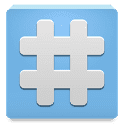 lh4_ggpht_com_FWxj49eApvzEql_kVIgK04prP0xnDQlCqSIm9a5FqCtEt9O5iDq_uzloP33Jmp2bIzdj_w124_.png