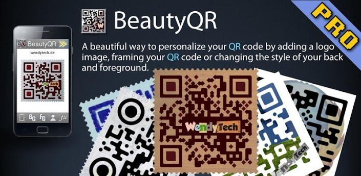 lh4_ggpht_com_HBOc_enFZLIEsqveCkFPSFjvwRz_Mm_hQ6_oR4twGGy0rMoj2VXqZEoL_NR2K_RmozgQ_w705_.jpg