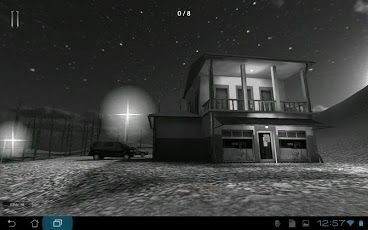 lh4_ggpht_com_I7Phf_I3FpwBY9dq02yUrGfmlNtJff2mSNx78xcyF1nFxT5cLVaze_Kxi5cTYyT8kQ_h230_.jpg