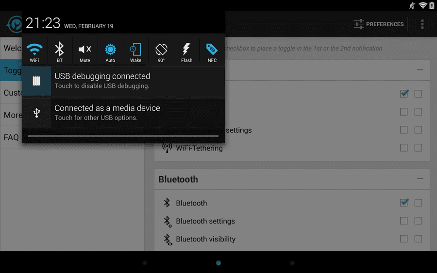 lh4_ggpht_com_jbJoK82kbHolzfKgLukPE5T4LtYEXtm7l61nr7wh_tes_VSP3JfwdFX2zja3yGubwS7F_h900_.png