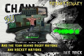lh4_ggpht_com_mT_GkM57FYfimbWi9jPeIf_Iy4sqsr5w0_4J2cuCHyjnnoxAzMqgLkBcJvmnyEOyOQ_h230_.jpg
