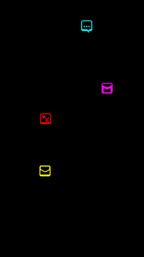 lh4_ggpht_com_oGfLpCCww92R5qzD_5_0UrL1YZcYQLV78rQ7ZAtQjjpuX9o400HSSbK4c2mieneeUg_h900_.png