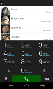 lh4_ggpht_com_sd2_bJ787SQhWD8CgQm2_JV3HOoikLksisUvBGtt_jdHUu_XAqqcNdnTfBLhx34f8g_h310_.png