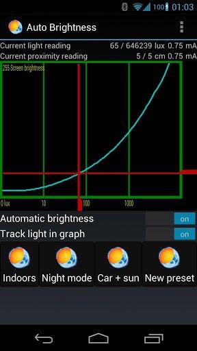 lh4_ggpht_com_SNyyHe6D2xLQkXWAocna9pqSQwf8ckgTwUHBymgpvxrH6NYhj7xnXJWd4xceLFa2SQ_.jpg