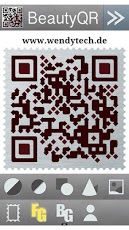 lh4_ggpht_com_SoqSP8CiUWrbxGcXw0lUNXQvgB_6mJevuipO_qB0f9G6lAaBX_aSTE6mbewWM_8lKQob_h230_.jpg