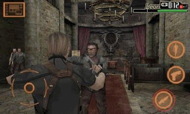 lh4_ggpht_com_TJRJknMjCByRnyVb38S0KoV1MD9CR1Su6ZL_I7J3HdLWNTIuEAQoCsDhH7m8yTTmZAI_h230_.jpg