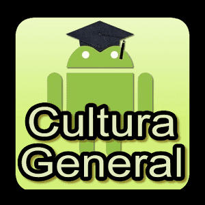 lh4_ggpht_com_XKCVl6Hx5C_M8LqZ6xN_son7FIXJf27M24MsBEr_NrkgZKYf2OYTJbDBqd_jPvYsuF4_w300_.png