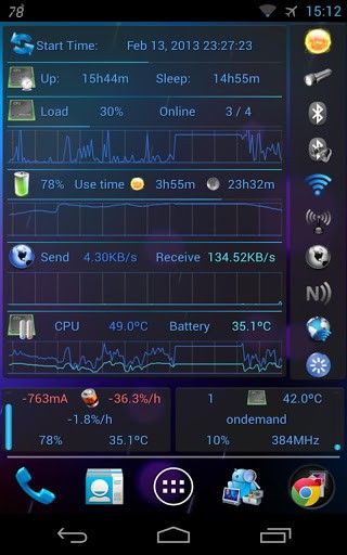 lh4_ggpht_com_XqYkPZk8jEretJB7YhIT6QmlV2bqlbJ0Q0H5z8YzpSOkq834TRLh43FFTtwB0_klCA_.jpg
