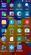 lh4_googleusercontent_com_8x4HDt7lVbw_oOUmYGX3Pj64Z9jmNO1Irlfh2058a7308d4b7577b63cefc6a72b906e.png